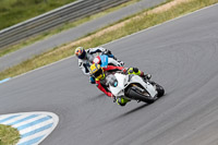 estoril;event-digital-images;motorbikes;no-limits;peter-wileman-photography;portugal;trackday;trackday-digital-images